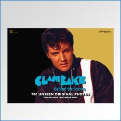 clambake 1.jpg