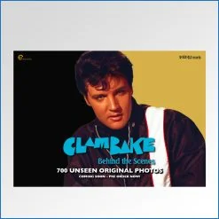 clambake 1.jpg