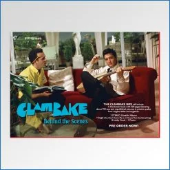 clambake 4.jpg