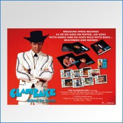 clambake 5.jpg