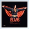 CD FRONT -MRS20101171 LIVE AT BOSTON GARDEN 1971.jpg