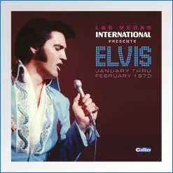feb 70  .jpg