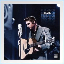 COVER - ELVIS ON TV.jpg