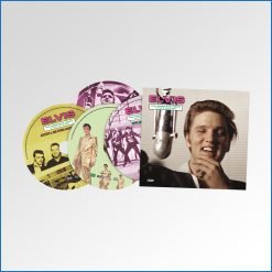 Complete50s  png.jpg