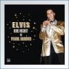 COVER - ONE NIGHT IN PEARL HARBOR.jpg