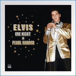 COVER - ONE NIGHT IN PEARL HARBOR.jpg