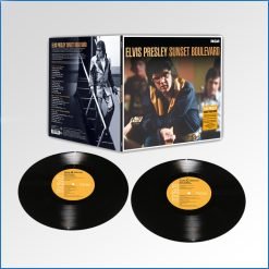Sunset Boulevard 2 LP.jpg