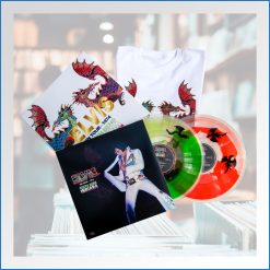 WhatsApp Image 2rr026-04-26 at 18.34.17.jpeg