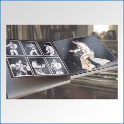 WhatsApp Image 2026-04-26 at 18.34.17.jpeg