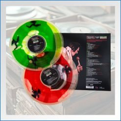 WhatsApp Image 2026-04-26 at 18.34.18.jpeg