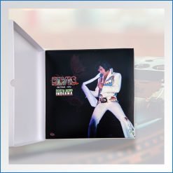 WhatsApp Image 2026-044-26 at 18.34.17.jpeg