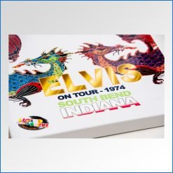 WhatsApp Image 2026-r04-26 at 18.34.17.jpeg