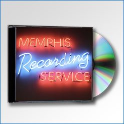 Compact Disc