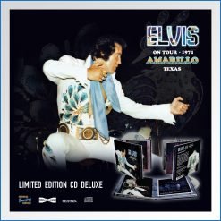 CD Packshot.jpg