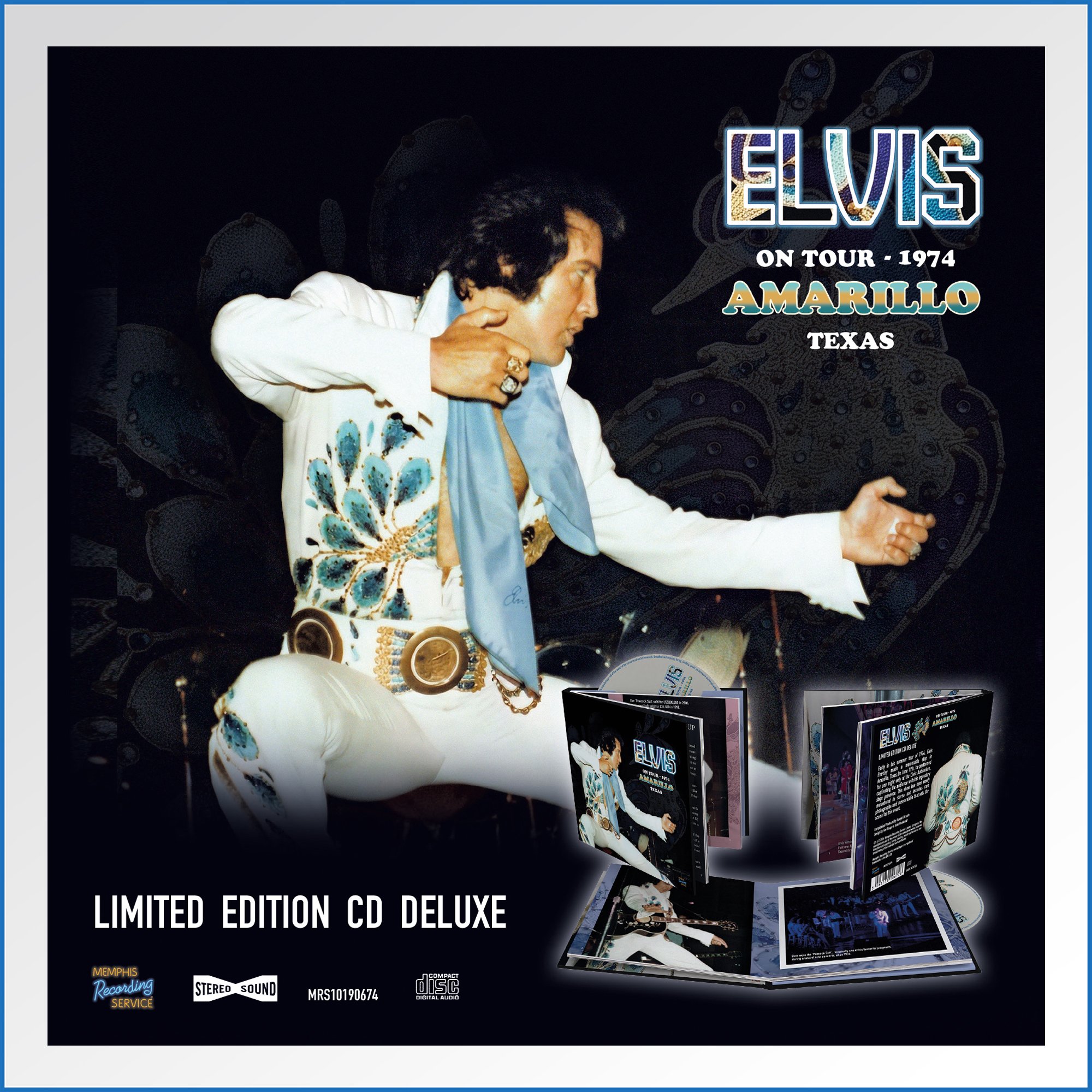 CD Packshot.jpg