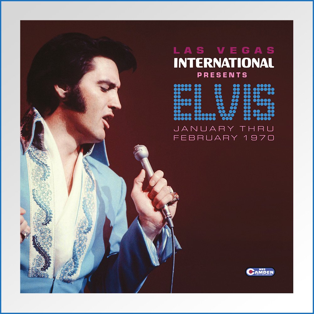 feb 70 .jpg