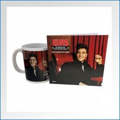 tasse + cd .jpg