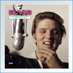 MRS20053058 - THE COMPLETE 1950s STUDIO MASTERS.jpg