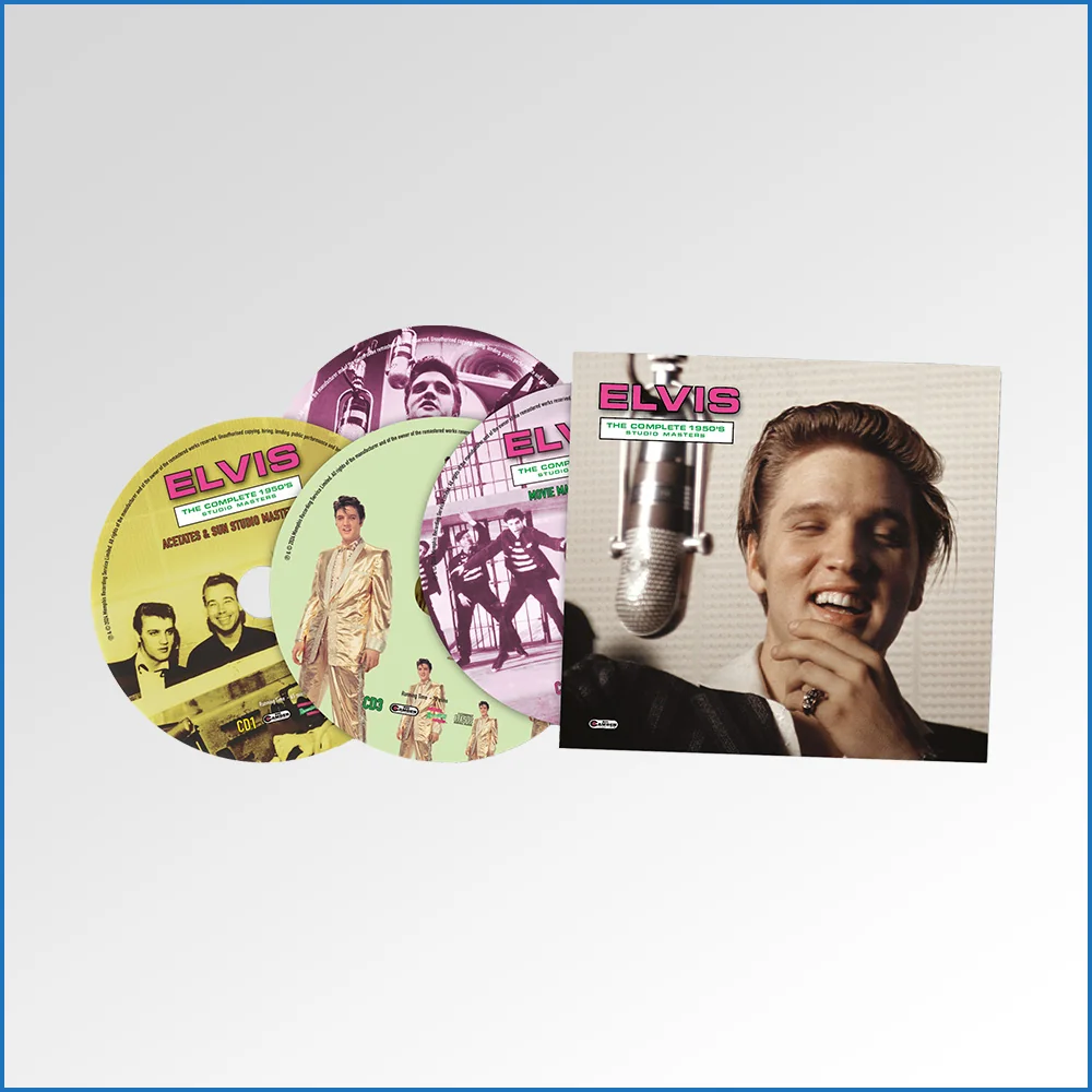 Complete50s png.jpg