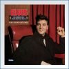 MRS20060066 - THE COMPLETE RCA STUDIO MASTERS 1960-62 - PLUS SESSION OUT-TAKES.jpg