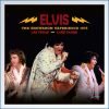 THE SHOWROOM EXPERIENCE 1973 - LAS VEGAS & LAKE TAHOE 1.jpg