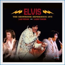THE SHOWROOM EXPERIENCE 1973 - LAS VEGAS & LAKE TAHOE 1.jpg