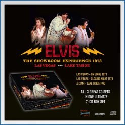 CD PACKSHOT - SHOWROOM EXPERIENCE 1973.jpeg