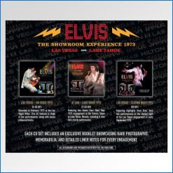 CD PACKSHOT - SHOWROOM EXPERIENCE box.jpg