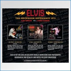 CD PACKSHOT - SHOWROOM EXPERIENCE box.jpg