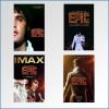 Elvis Presley Postkarte EPIC TCB Shop 1.jpg
