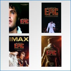 Elvis Presley Postkarte EPIC TCB Shop 1.jpg