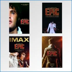 Elvis Presley Postkarte EPIC TCB Shop 1.jpg