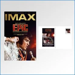 Elvis Presley Postkarte EPIC TCB Shop 4.jpg