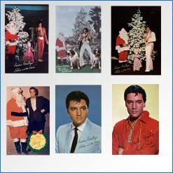 RCA Postcard TCB Shop.jpg