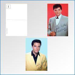 RCA Postcard TCB Shop 2.jpg