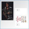 RCA Postcard Singer Presents TCB Shop 1.jpg