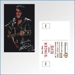 RCA Postcard Singer Presents TCB Shop 1.jpg