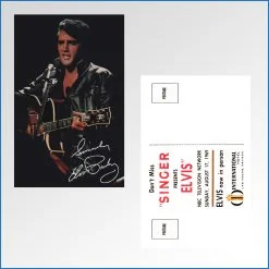 RCA Postcard Singer Presents TCB Shop 1.jpg