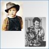 RCA Bonuspostcard Elvis Country (I'm 10,000 Years Old).jpg