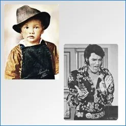 RCA Bonuspostcard Elvis Country (I'm 10,000 Years Old).jpg