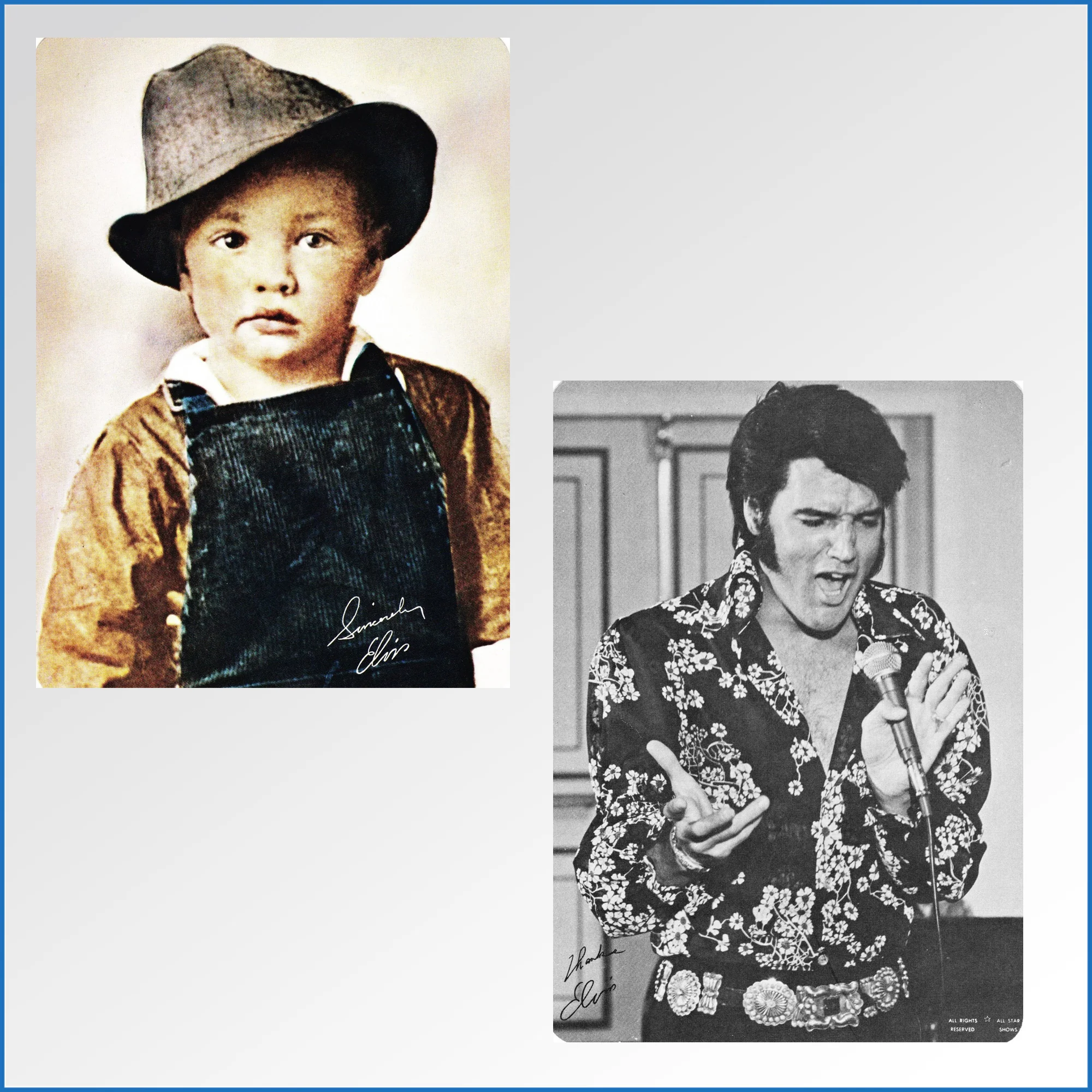 RCA Bonuspostcard Elvis Country (I'm 10,000 Years Old).jpg
