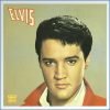 Elvis LP Elvis ????????? – ??? 11492 Bulgarien 1985  LP – B-WARE1.jpg
