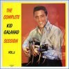 The Complete Kid Galahad Sessions Vol.2   LP   – B-WARE.jpg