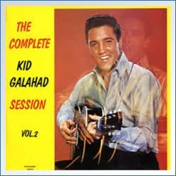 The Complete Kid Galahad Sessions Vol.2   LP   – B-WARE.jpg