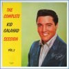 The Complete Kid Galahad Sessions Vol.3   LP   – B-WARE.jpg