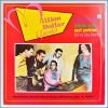 The Million Dollar Quartet.jpg