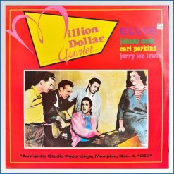 The Million Dollar Quartet.jpg