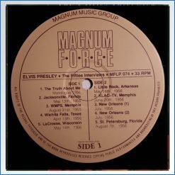 Elvis Presley – The Fifties Interviews  LP – B-WARE2.jpg