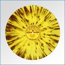 thats all right mama splattered vinyl 70th.jpg