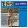 Blue Hawaii The Complete Session Vol. 3.jpg